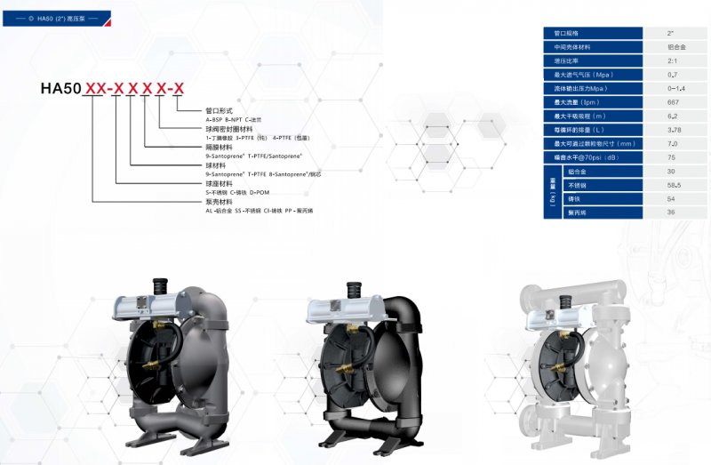 111742_898075_procont.png 423.png