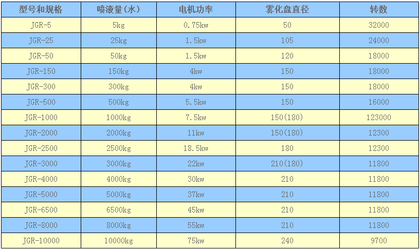 L5A)OSZZUQC_[CU$SXBNW3I.png L5A)OSZZUQC_[CU$SXBNW3I.png