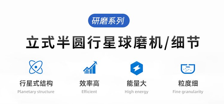 153837_330406_procont.jpg