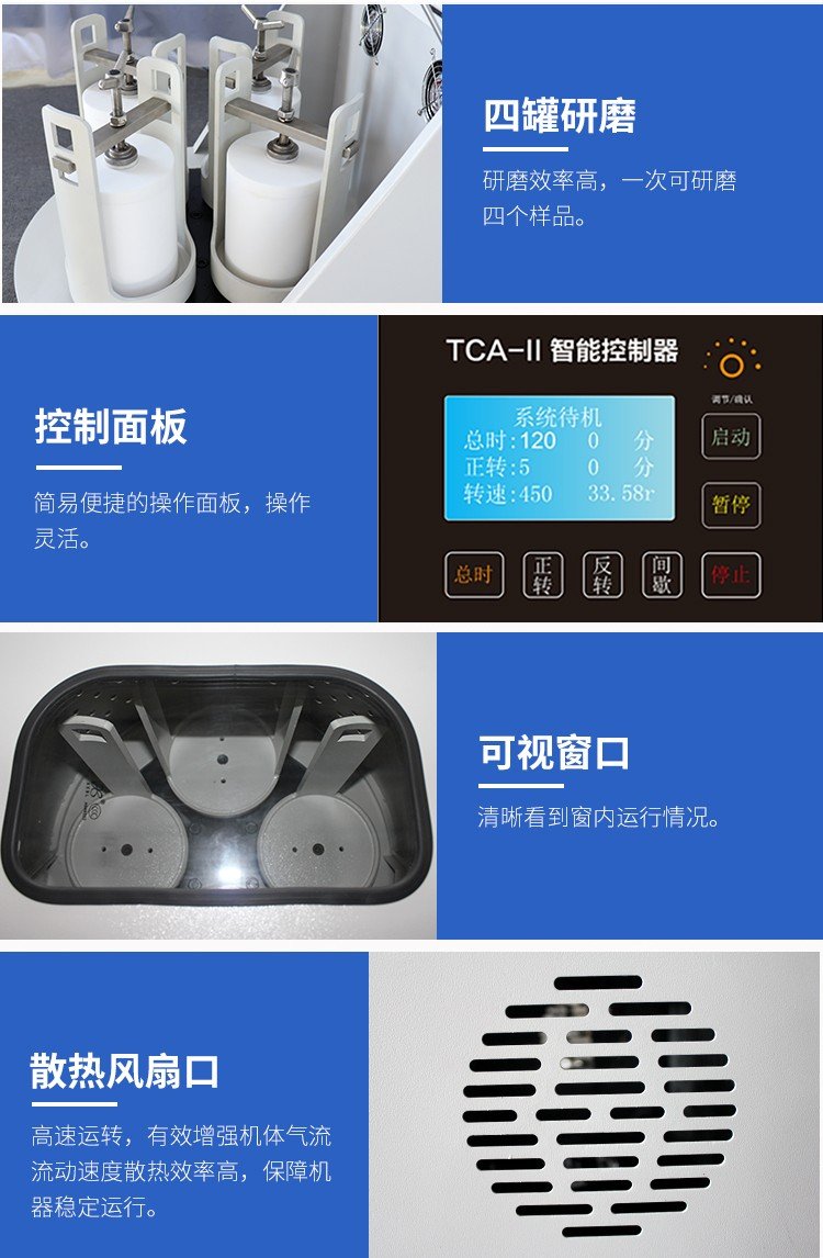 153837_668458_procont.jpg