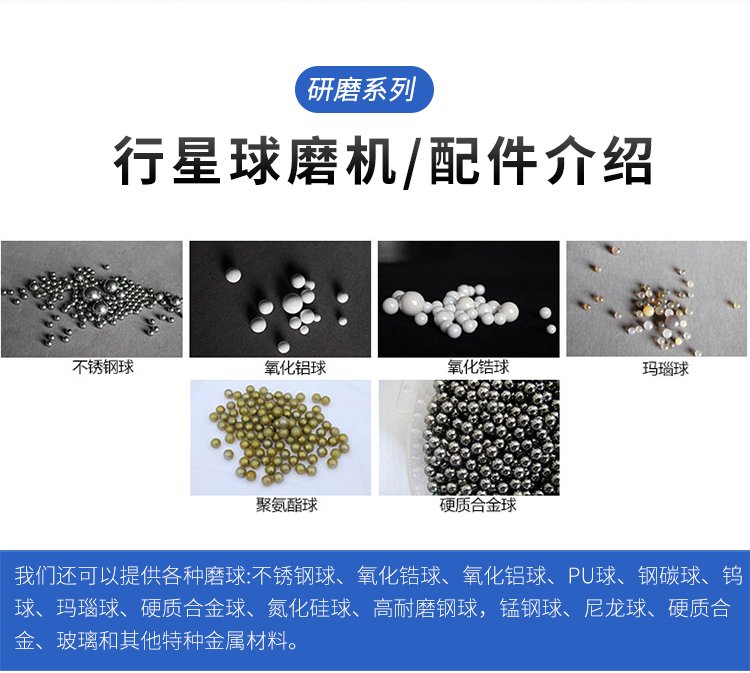 153838_554615_procont.jpg