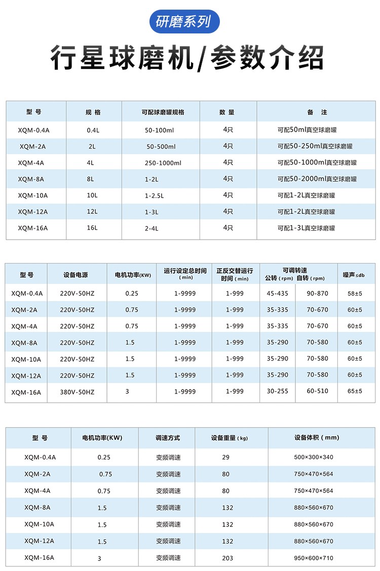 153838_982321_procont.jpg