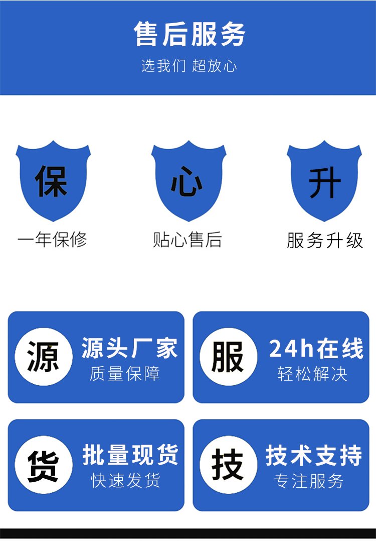 153839_334574_procont.jpg