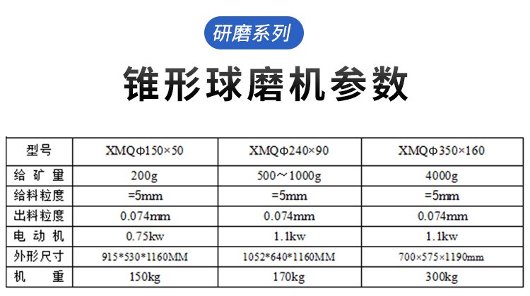 151234_556295_procont.jpg