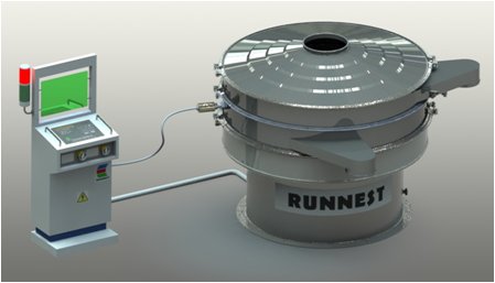 225600_515182_procont.png 880.png