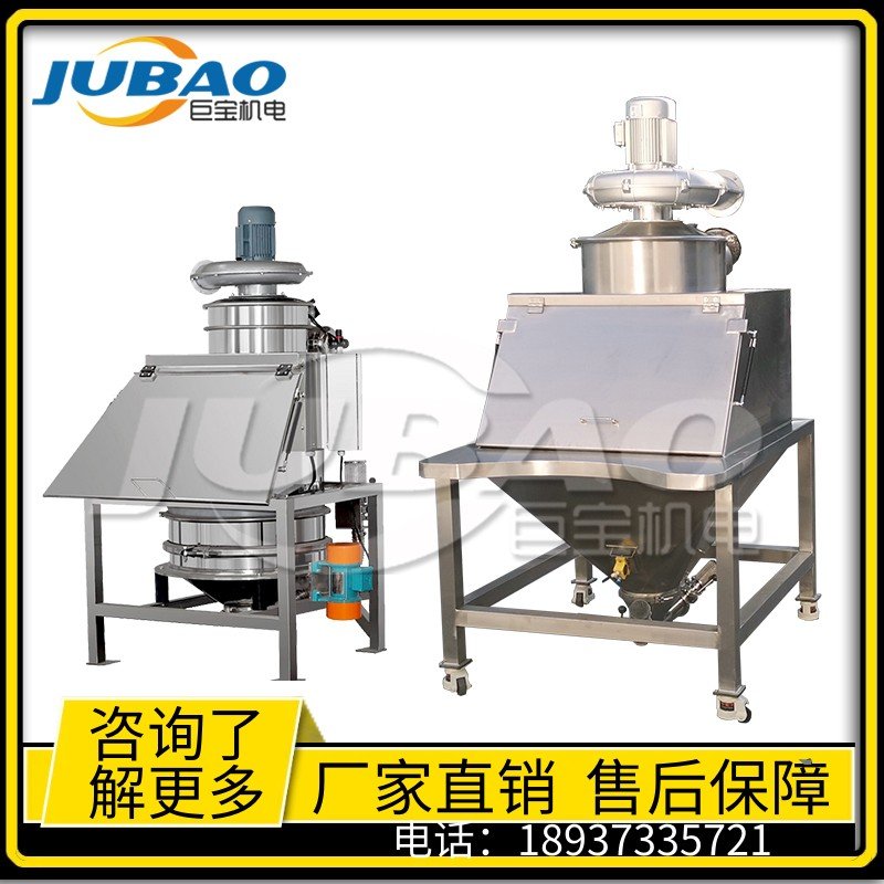 171549_706831_procont.jpg 无尘投料?.jpg