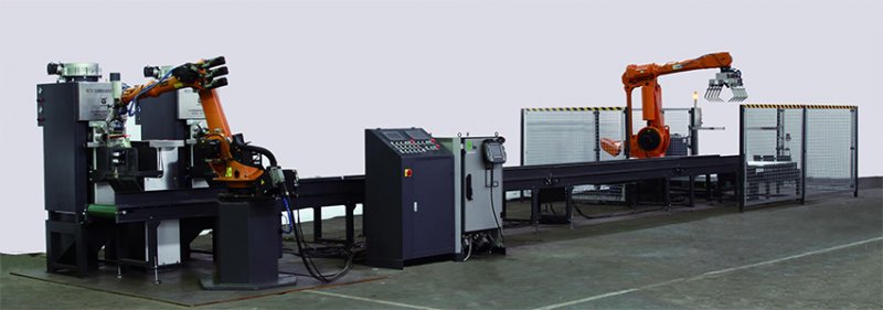 090501_186418_procont.jpg 7.jpg