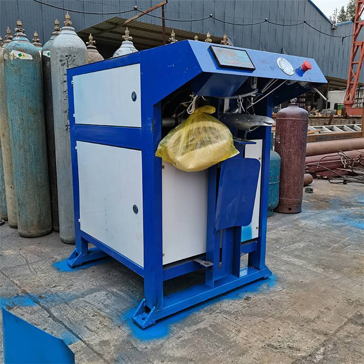 163525_973467_procont.jpg 8.jpg