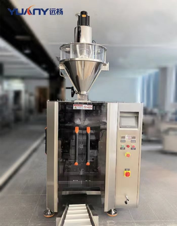 102534_711470_procont.jpg 3.jpg