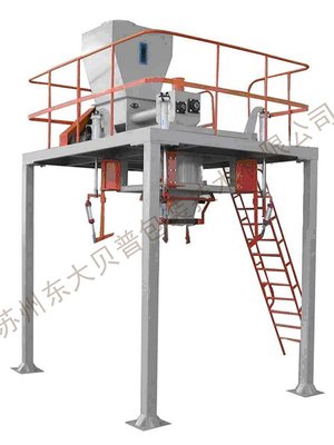 162700_515556_procont.jpg 7.jpg