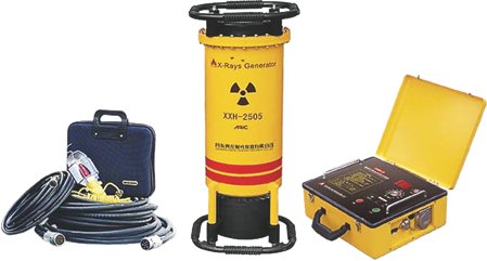 163906_884984_procont.png 22.png