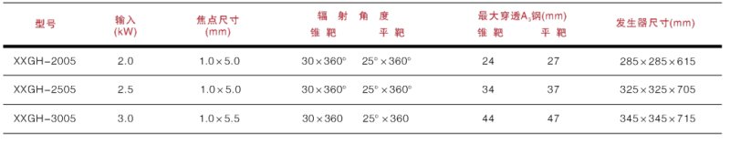 163946_759328_procont.png 553.png