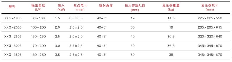 164048_897889_procont.png 995.png