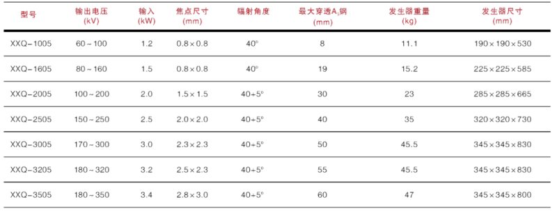 164131_014074_procont.png 9977.png