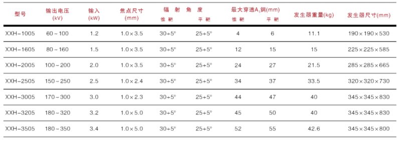 164315_729319_procont.png 53.png