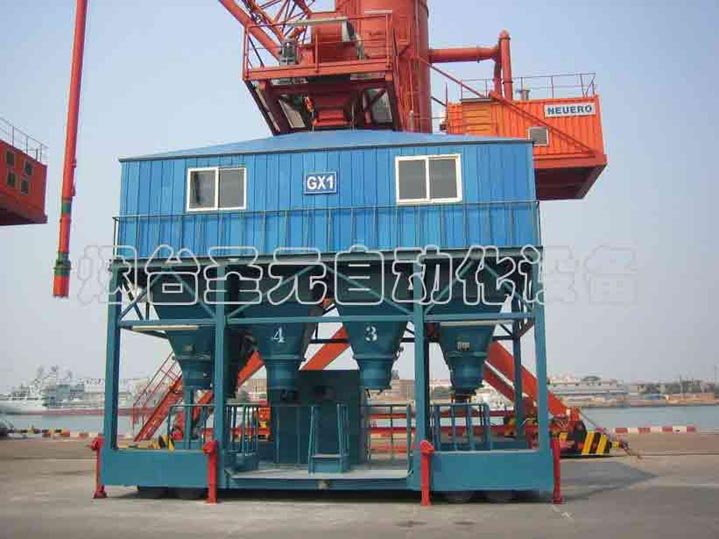 141514_482436_procont.jpg 港口.jpg