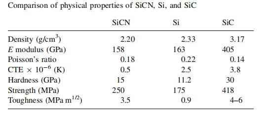 161126_167945_procont.png 32.png