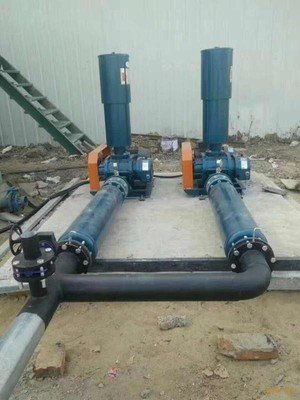 150848_386627_procont.jpg 1414.jpg