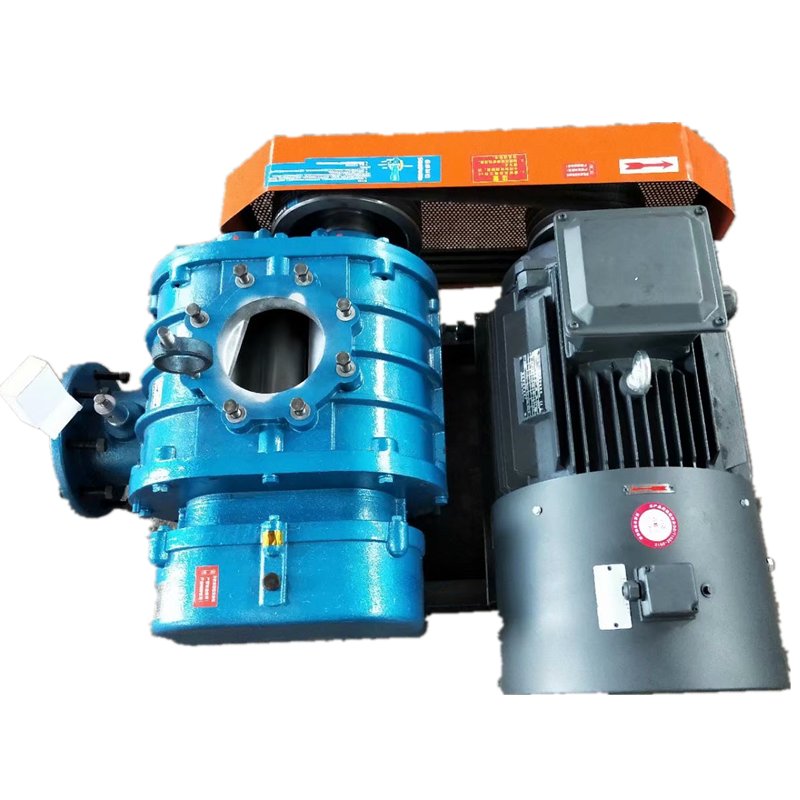 151344_659764_procont.png 20_副本.png