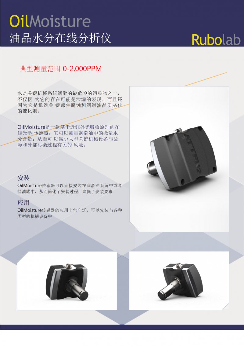 095312_978206_procont.png