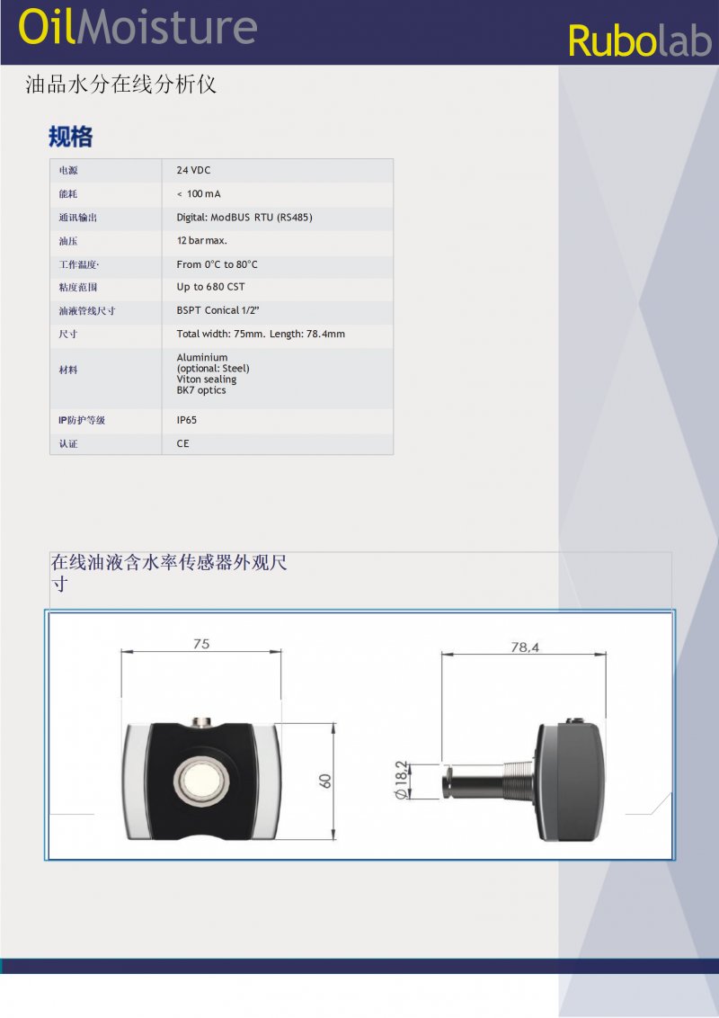 095313_081513_procont.png