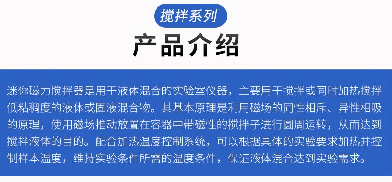 104540_594040_procont.jpg
