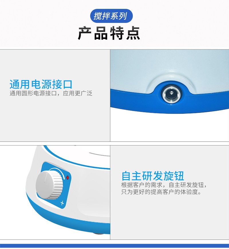 104540_978206_procont.jpg