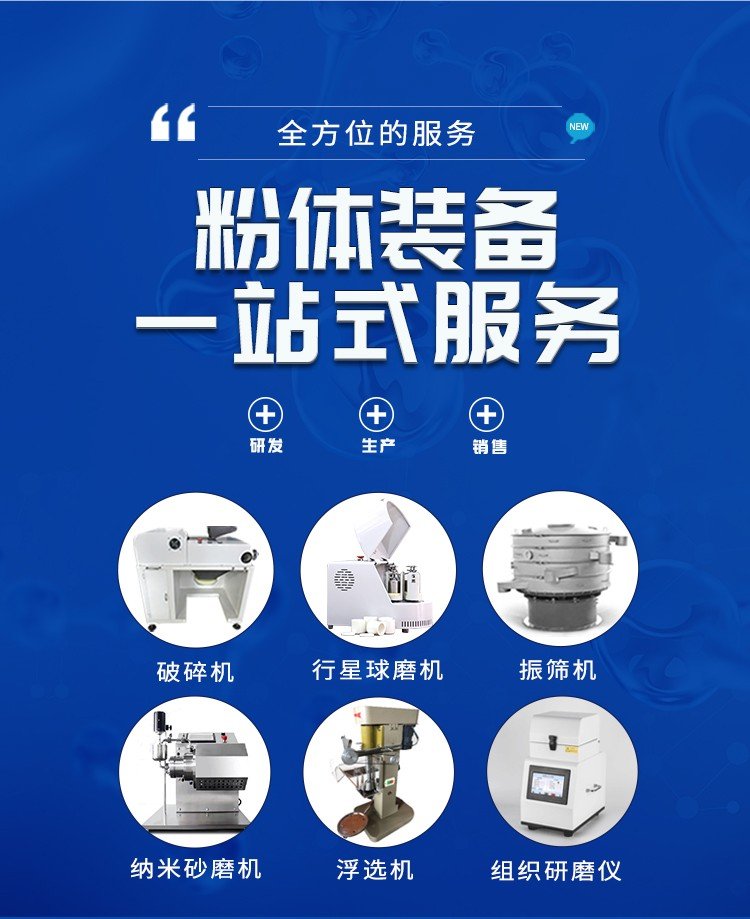 145900_631861_procont.jpg