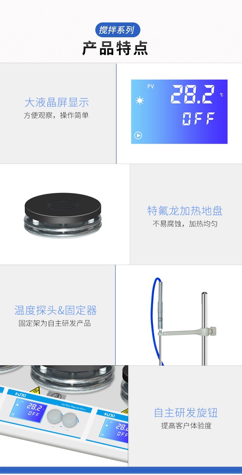 145901_116394_procont.jpg