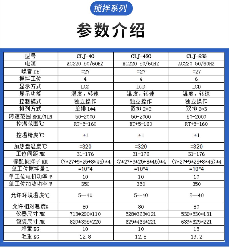 145901_730598_procont.jpg