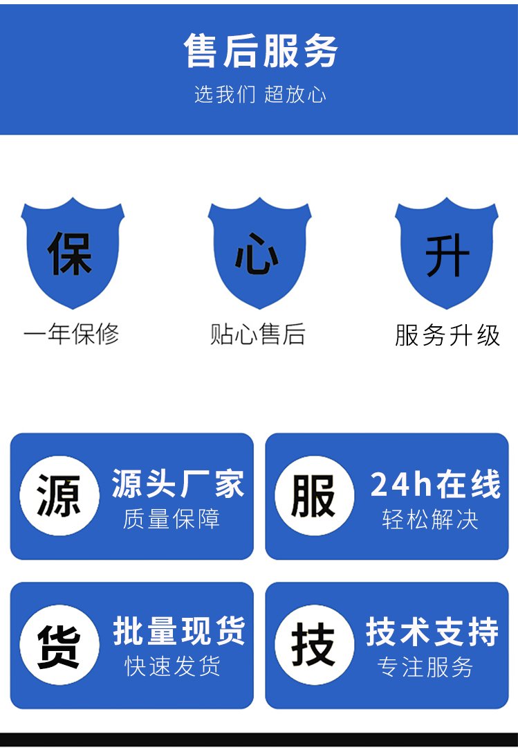 150010_918500_procont.jpg 06.jpg