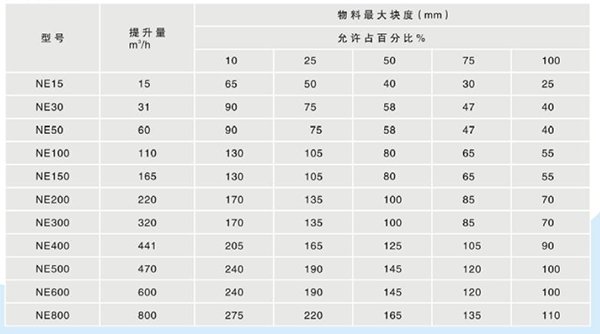 1517905950317791.png QQ图片20180206162849.png