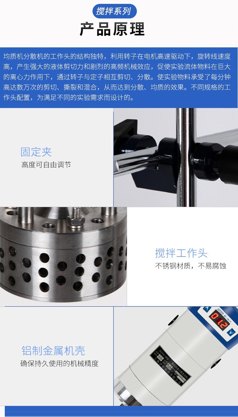 100154_837558_procont.jpg