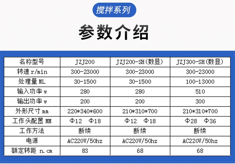 100154_983561_procont.jpg