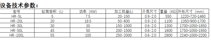 134455_500303_procont.png 3.png