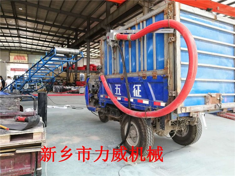 103843_796551_procont.jpg 微信图片_201805031451329.jpg