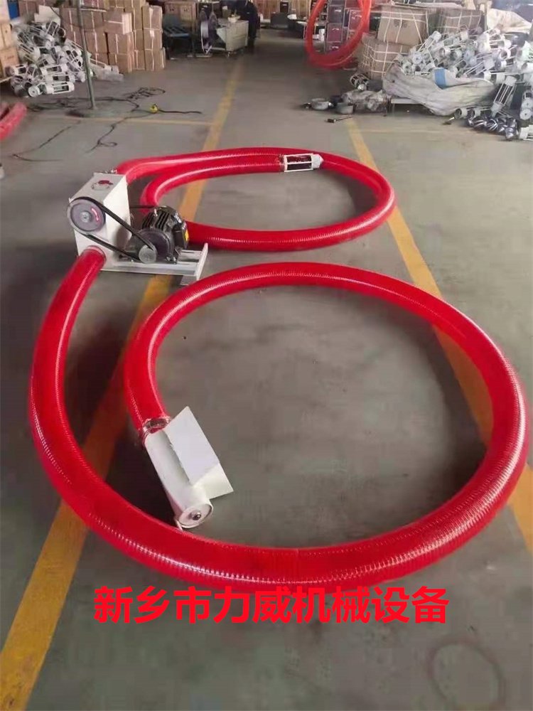 103904_477619_procont.jpg 微信图片_20210610092616.jpg