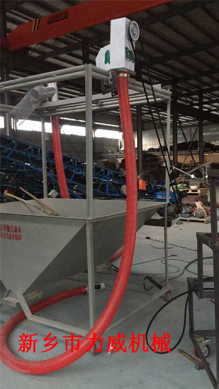 103931_404972_procont.jpg 微信图片_20180419170813.jpg