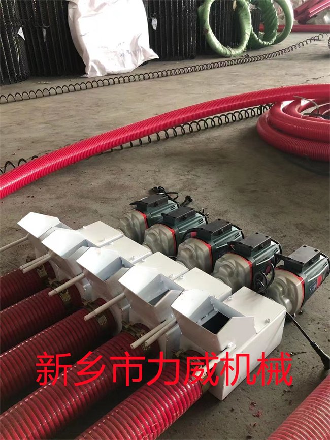 104002_595858_procont.jpg 大功率手电钻 (2).jpg