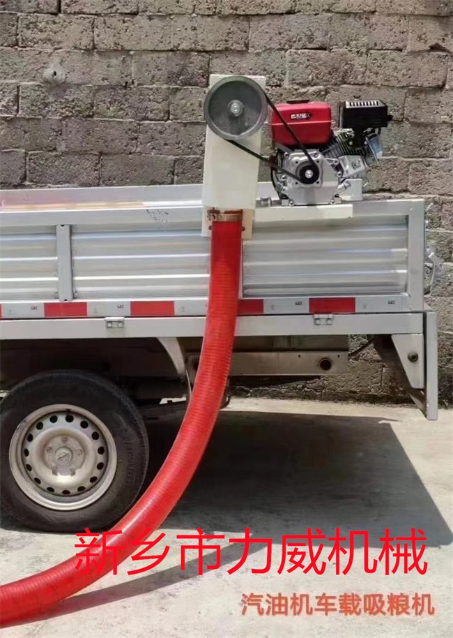 104018_840715_procont.jpg ab986fe1e620c2c22198e9f5efe8ea1.jpg