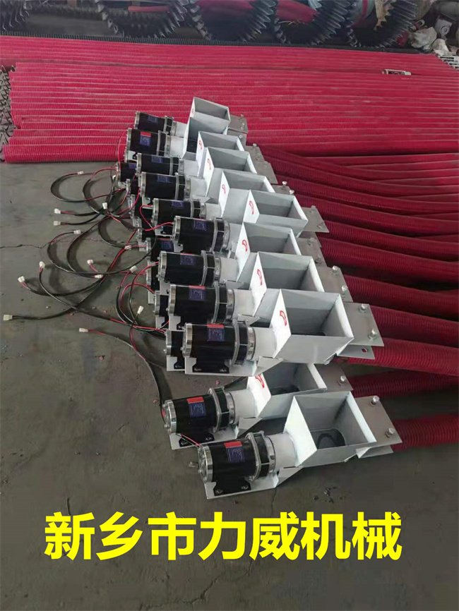 104133_598518_procont.jpg 电瓶车吸粮机 (3).jpg