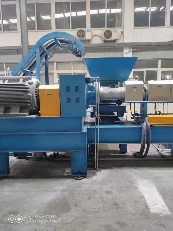 141026_584742_procont.jpg f998de8672e993f44264abc1762c039.jpg