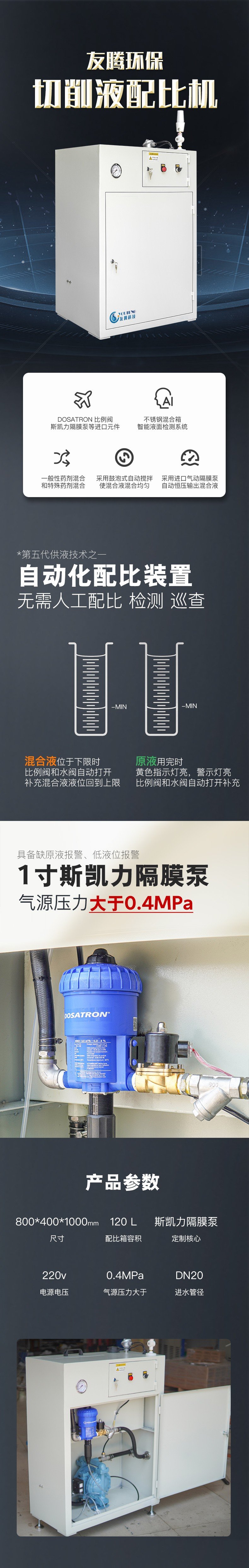 154351_512189_procont.jpg 配比机长?jpg