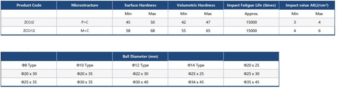 1646016749349778.jpg 2.jpg