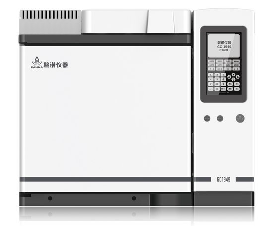 162925_939798_procont.png 00.png