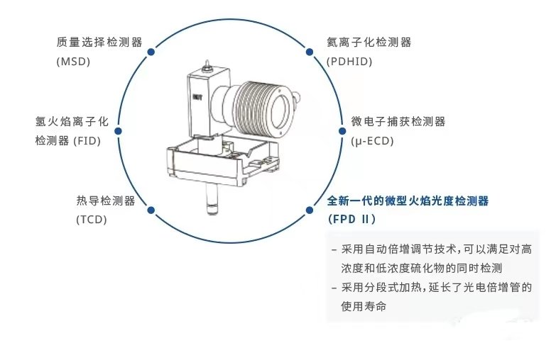 163600_913415_procont.jpg 2.jpg