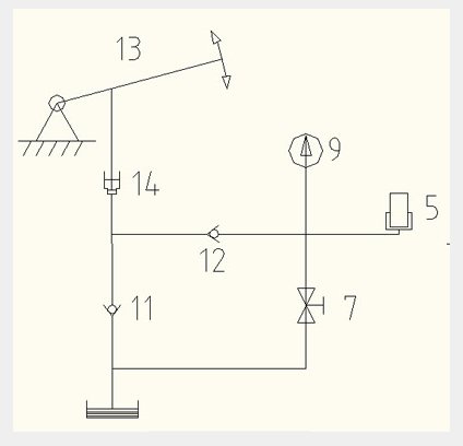 153405_850396_procont.png 08.png