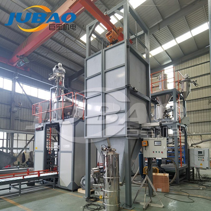 172202_254172_procont.jpg 800 3.jpg