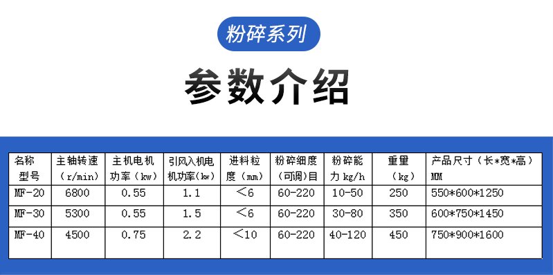 103437_502488_procont.jpg