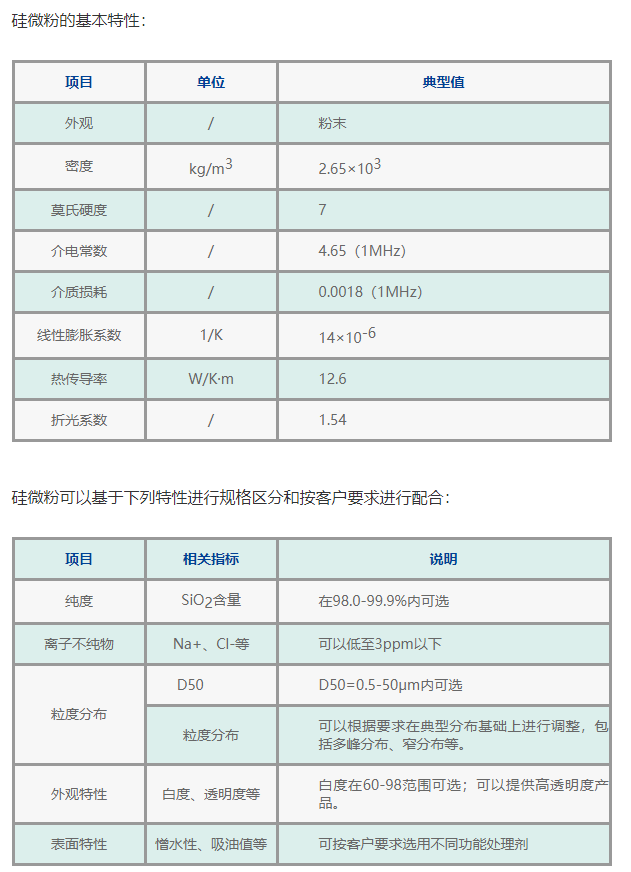 083536_304033_procont.png 1.png